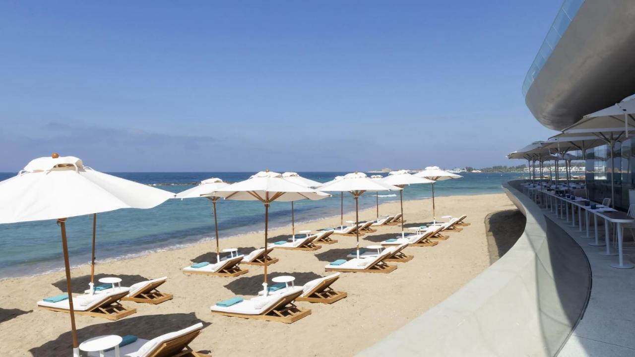 Charming Holiday Retreat Kato Paphos Apt 400M To The Beach Ngoại thất bức ảnh