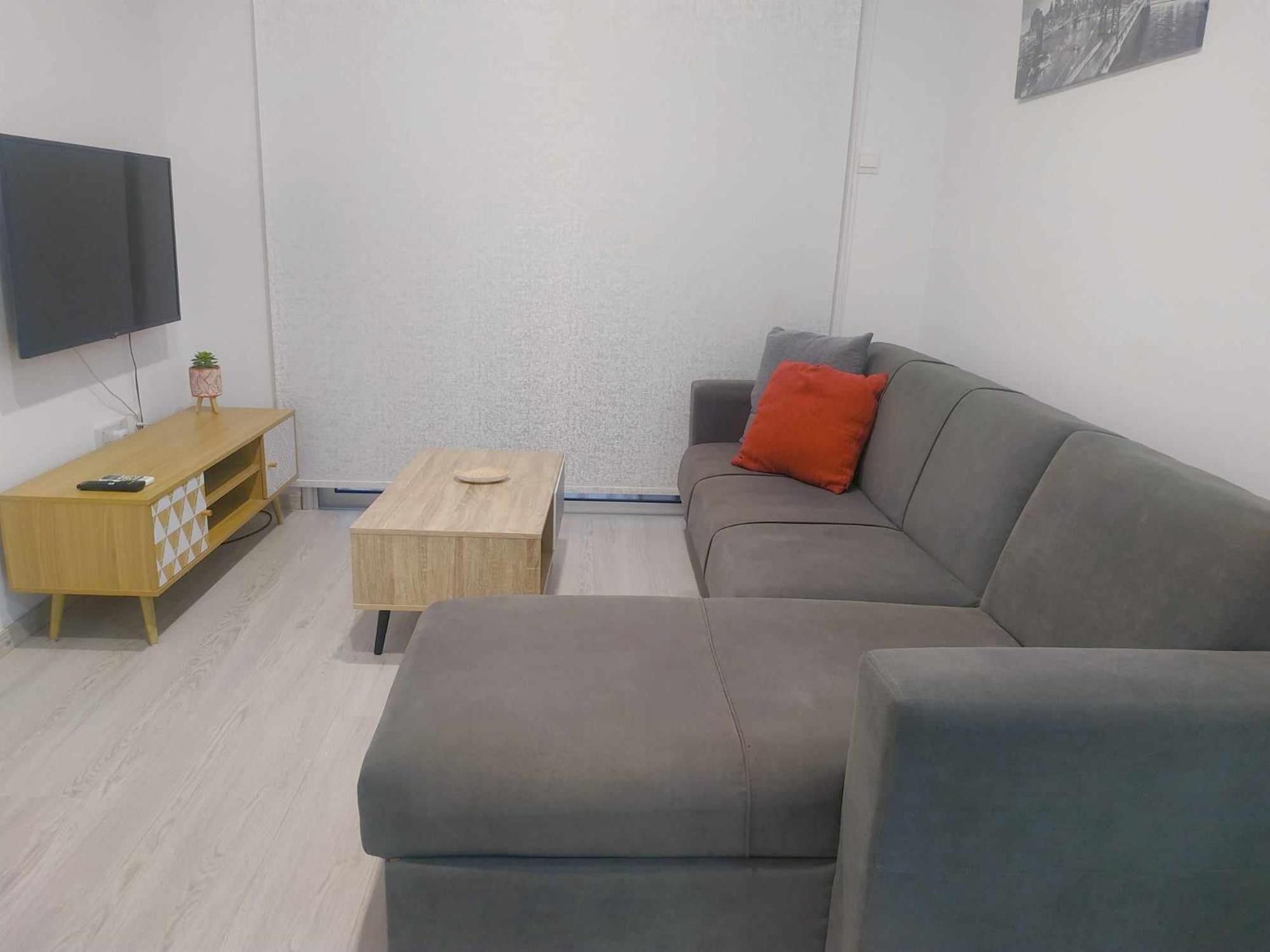 Charming Holiday Retreat Kato Paphos Apt 400M To The Beach Ngoại thất bức ảnh